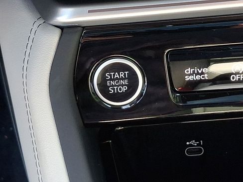 New 2026 Audi Q5 Premium Plus image 19