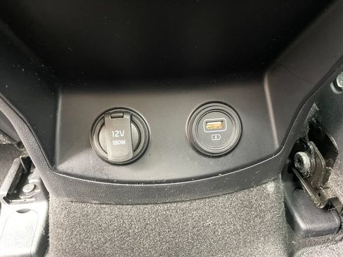 Used 2021 Kia Sorento EX FWD image 34