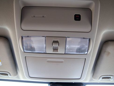 Certified 2026 Nissan Frontier SV AWD/4WD image 20