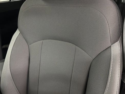 New 2026 Subaru Crosstrek 2.0i Premium AWD/4WD image 18
