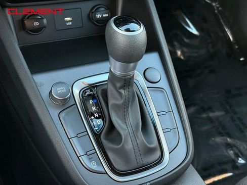 Used 2023 Hyundai Kona SEL image 25