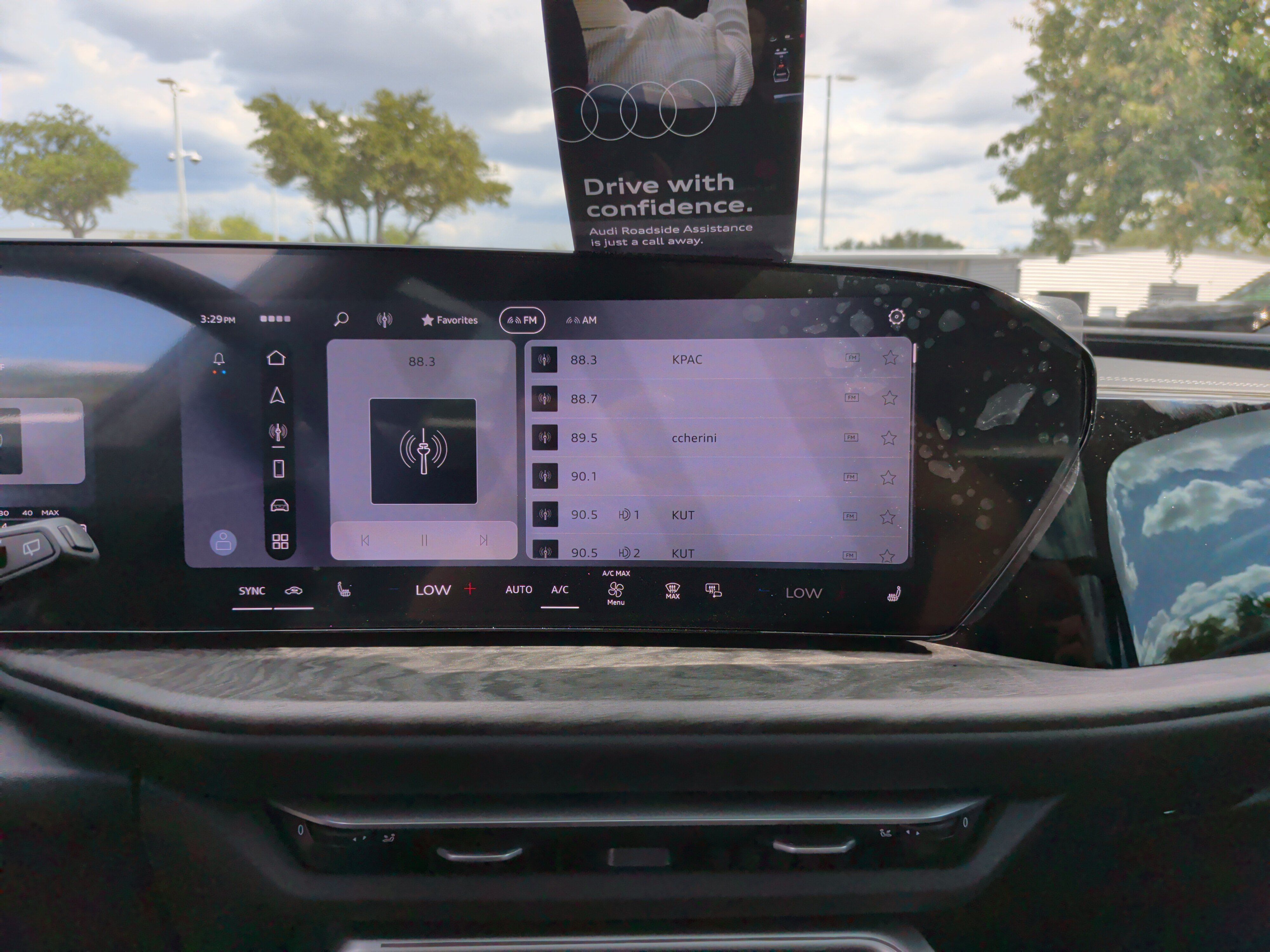 New 2026 Audi Q5 2.0T AWD/4WD image 25