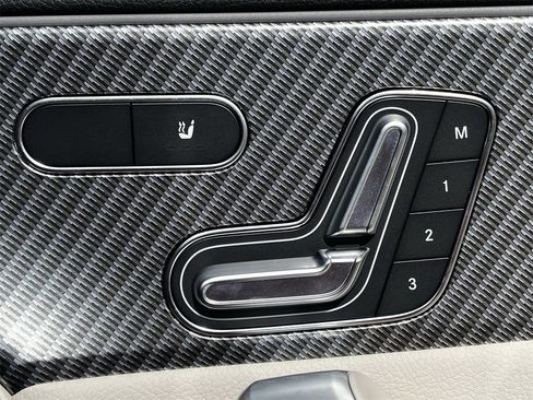 Used 2024 Mercedes-Benz CLA 250 image 26