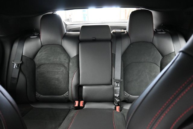 New 2026 Dodge Charger R/T w/ Performance Handling Group AWD/4WD image 29