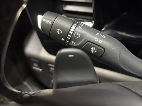 Used 2024 GMC Sierra 1500 Elevation w/ Elevation Premium Package image 26