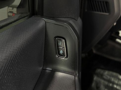 Used 2021 Ford F150 XL w/ Equipment Group 101A High AWD/4WD image 30