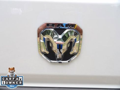 Used 2023 RAM ProMaster 2500 FWD image 18