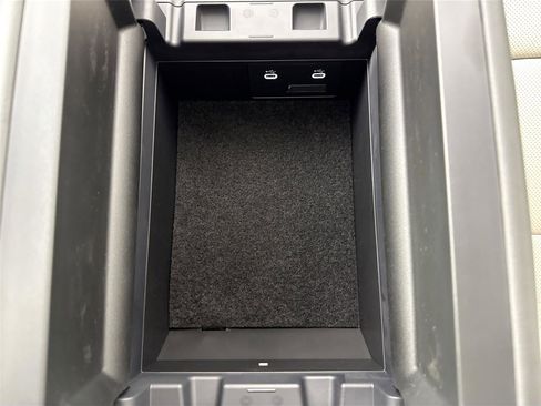 New 2026 MAZDA CX-90 3.3 Turbo w/ Preferred Package AWD/4WD image 34