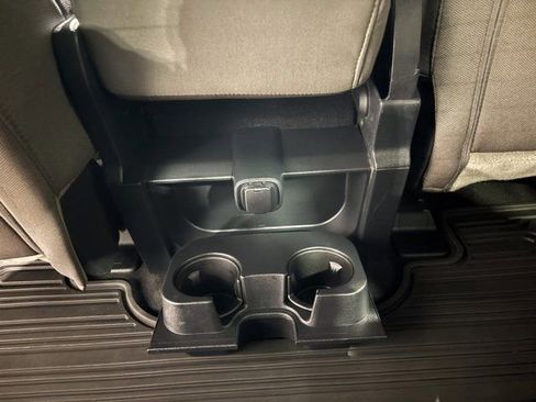 Used 2022 Ford F250 XLT w/ XLT Premium Package image 21