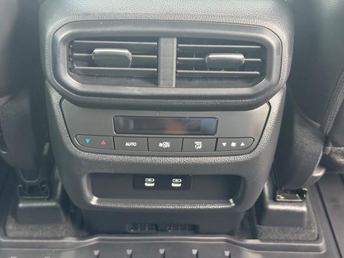Certified 2026 Honda Pilot EX-L image 17