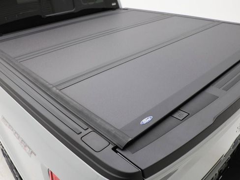 Used 2023 Ford F150 Lariat image 14