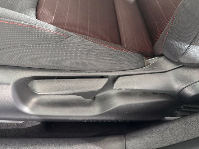 Used 2023 Toyota Corolla SE FWD image 18