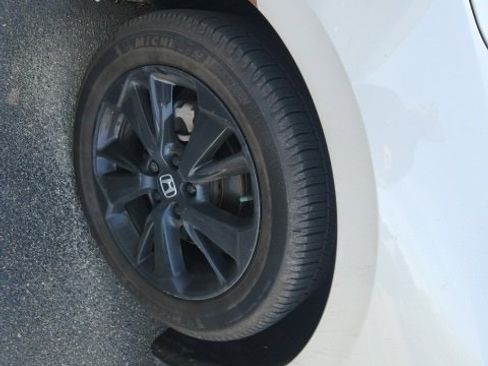 Used 2023 Honda Odyssey Sport image 10