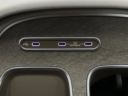 New 2026 Hyundai Palisade Limited AWD/4WD image 30