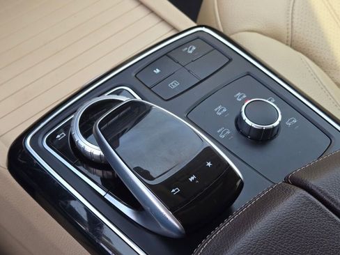 Used 2018 Mercedes-Benz GLE 350 GLE 350 image 40