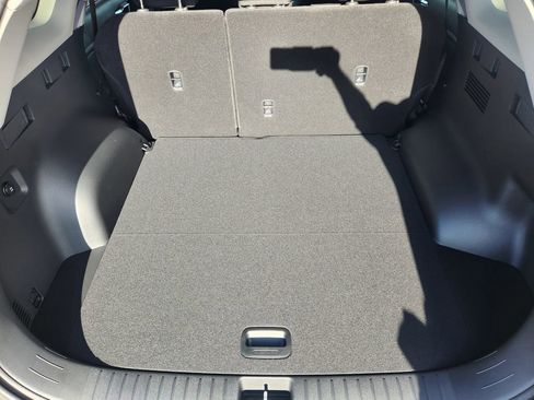 New 2026 Kia Sportage S image 14