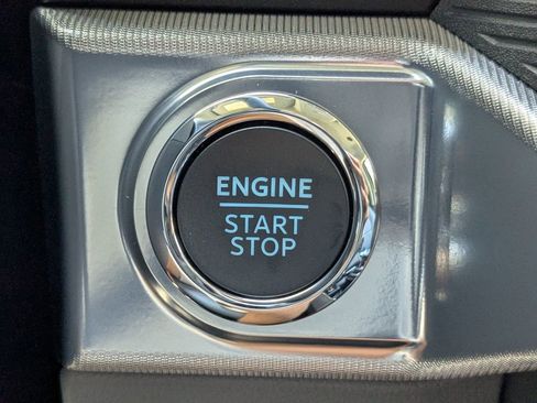 New 2025 Ford F150 Lariat w/ Equipment Group 502A High image 53