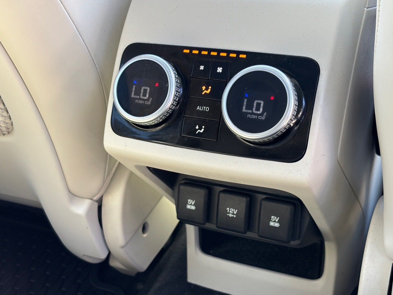 Used 2019 Jaguar I-PACE AWD/4WD image 31