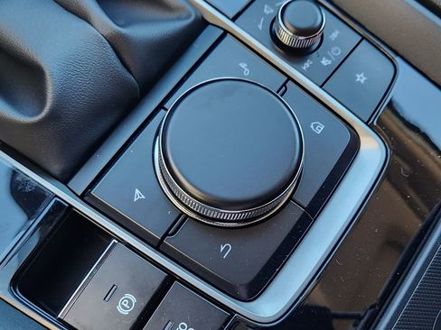 New 2026 MAZDA CX-50 AWD 2.5 S w/ Weather Package image 16