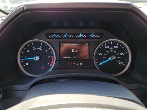 Used 2022 Ford F350 XL w/ Power Equipment Group image 22