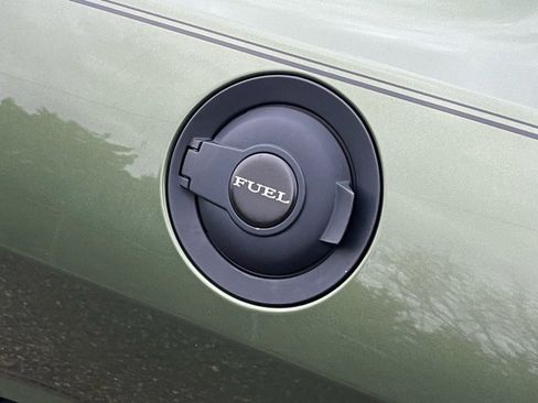 Used 2022 Dodge Challenger GT w/ Blacktop Package image 65