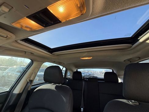 Used 2016 Subaru Impreza 2.0i Sport Premium image 20