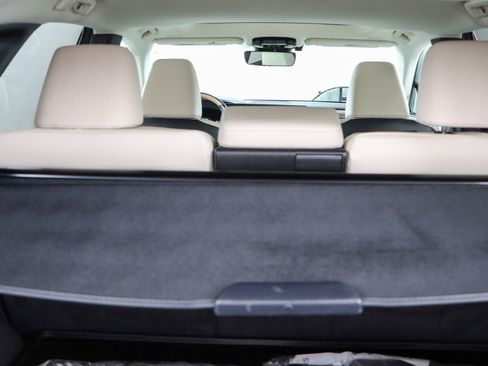 Used 2023 Lexus RX 350 Premium w/ Accessory Package image 29