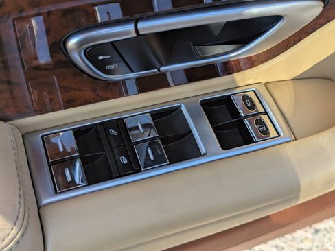 Used 2012 Bentley Continental GT image 25