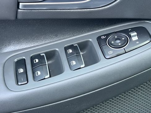 Used 2021 Hyundai Sonata SEL w/ Convenience Package image 14