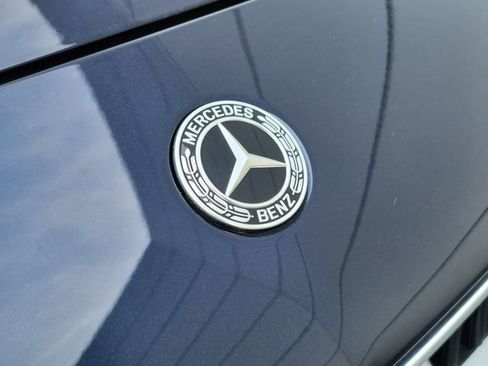 Used 2023 Mercedes-Benz C 300 4MATIC Sedan w/ Exclusive Trim Package image 42