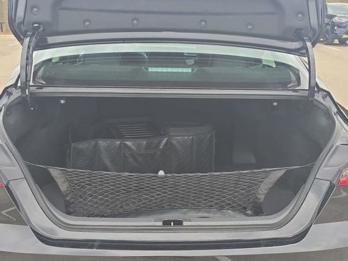 Used 2026 Toyota Camry SE FWD image 13