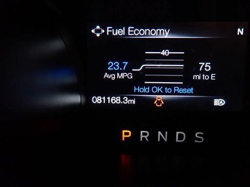 Used 2021 Ford Mustang GT Premium RWD image 39