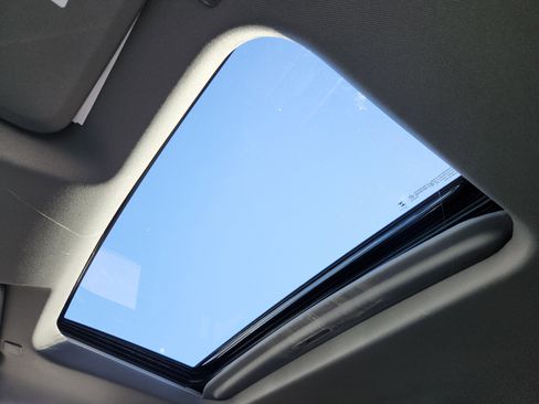 New 2026 GMC Sierra 2500 Denali w/ Denali Reserve Package image 30