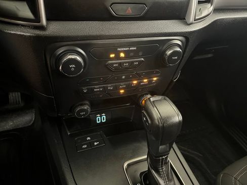 Used 2021 Ford Ranger XL w/ Equipment Group 101A High RWD image 62