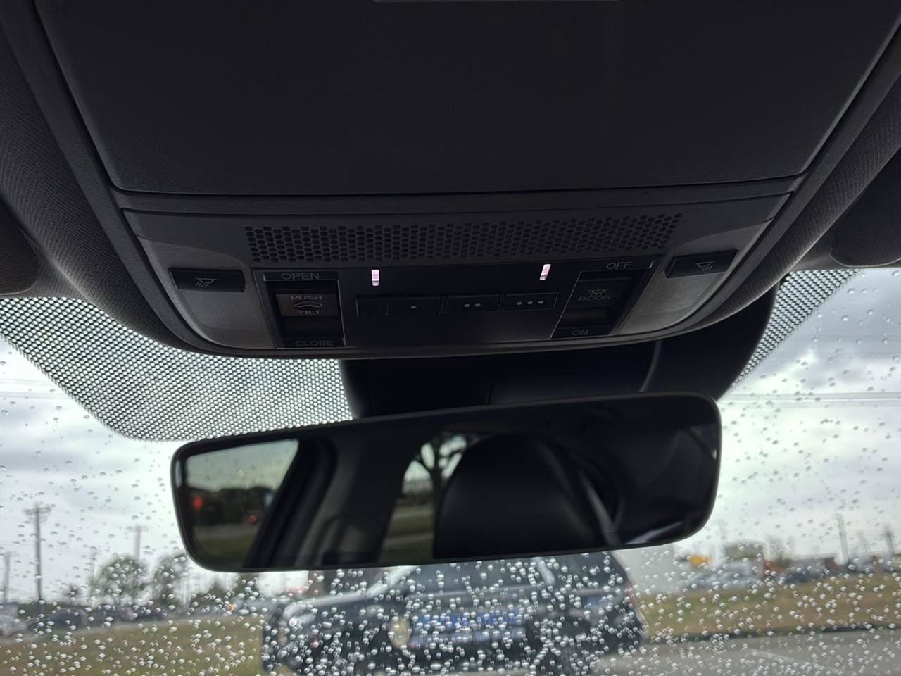 Used 2020 Acura TLX FWD image 57