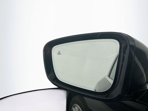 Used 2023 BMW 530i w/ Premium Package image 16