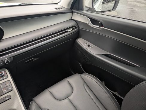 Used 2024 Hyundai Palisade XRT FWD image 15