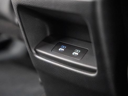 Used 2026 Honda CR-V Sport-L image 38