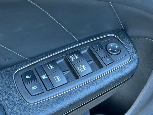 Used 2023 Dodge Charger Scat Pack w/ Daytona Edition Group image 62