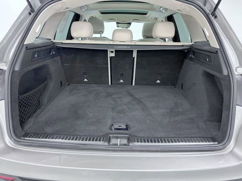 Used 2021 Mercedes-Benz GLC 300 4MATIC image 22
