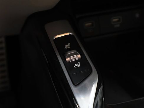 Used 2023 Kia Sorento SX Prestige AWD/4WD image 5