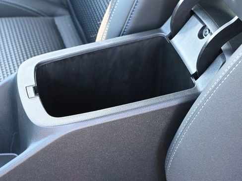 Used 2024 Chevrolet Trax LT image 25