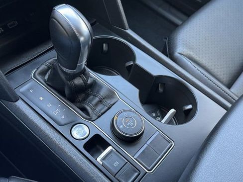 Used 2019 Volkswagen Atlas SE image 29