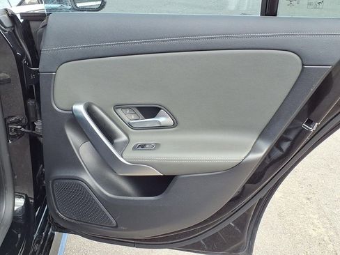Used 2020 Mercedes-Benz CLA 250 image 14