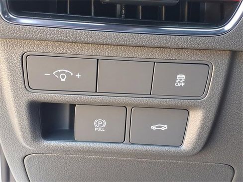 New 2026 Hyundai Sonata N Line image 19