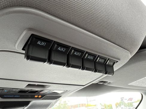 New 2026 Ford F250 XLT w/ XLT Premium Package image 42