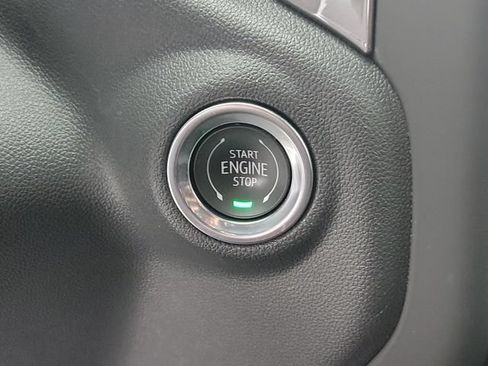 Used 2023 Chevrolet Silverado 1500 Custom RWD image 29