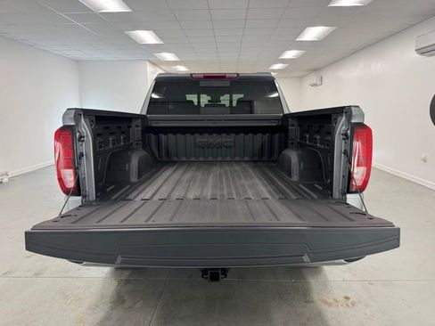 New 2026 GMC Sierra 1500 Elevation w/ Preferred Package image 7