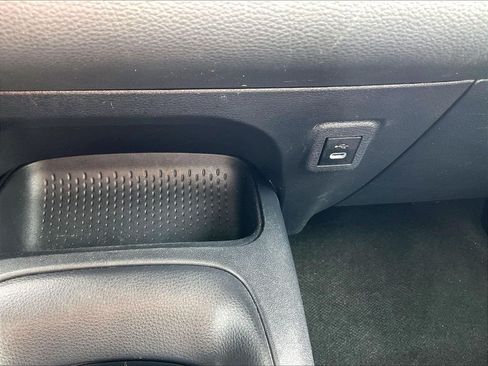 Certified 2024 Toyota Corolla LE FWD image 24
