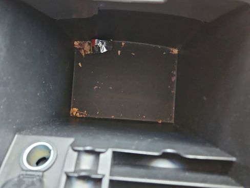 Used 2020 Nissan Frontier SV w/ Midnight Edition Floor Mats AWD/4WD image 25